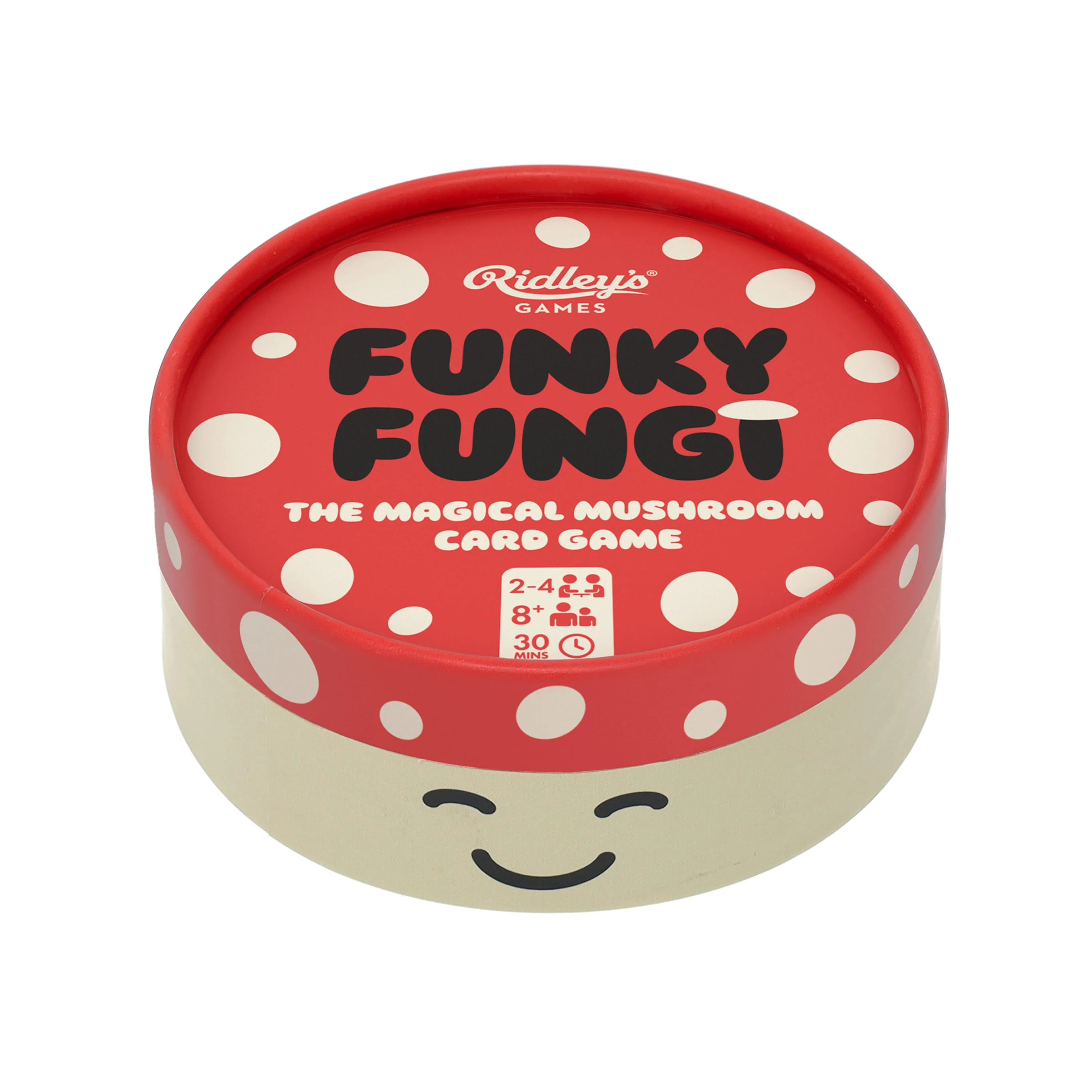 Funky Fungi - Image 3