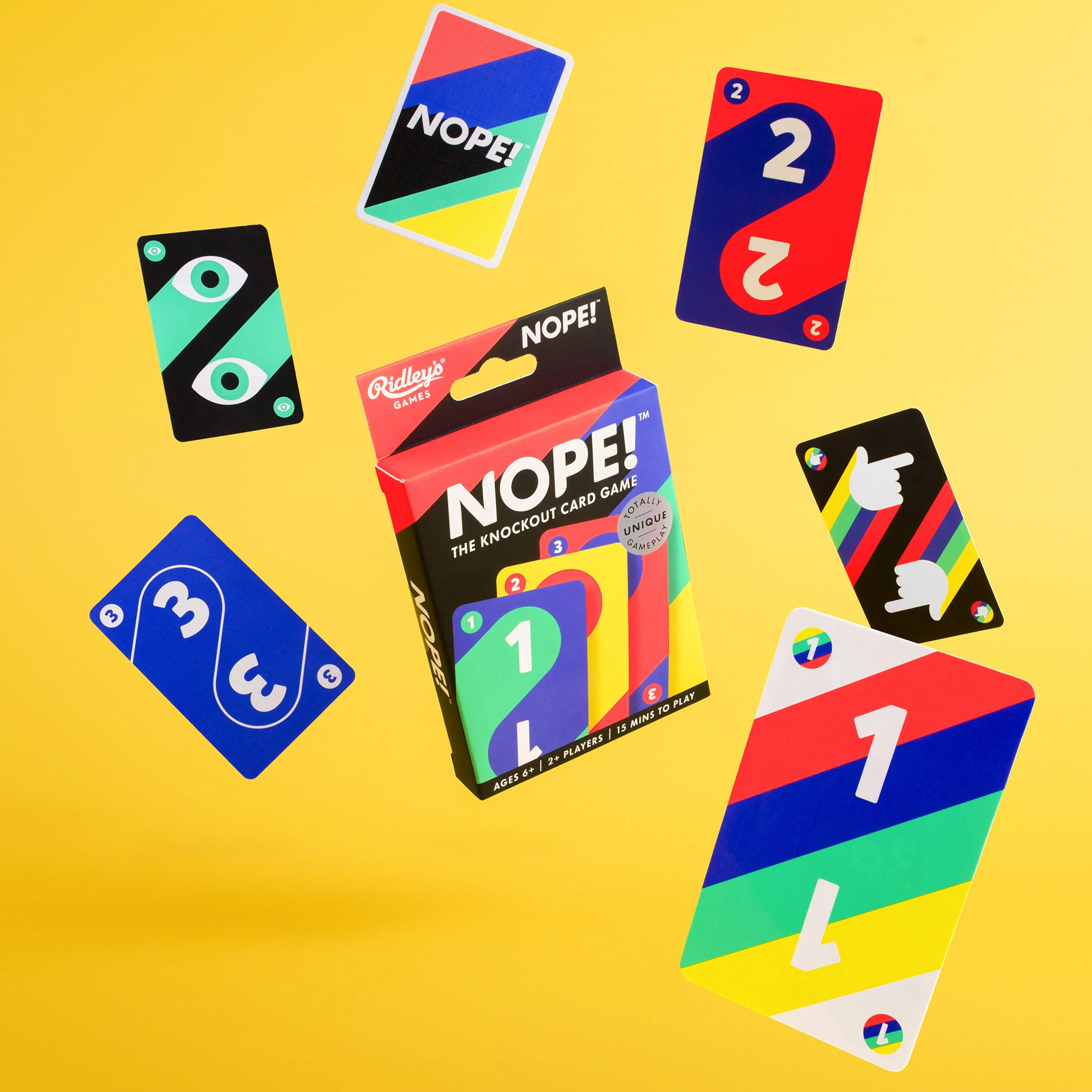 Nope! - Image 3
